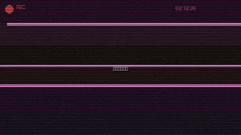 城市夜景漫步 - 多毛小姐BGMBGMBGM 原创影像